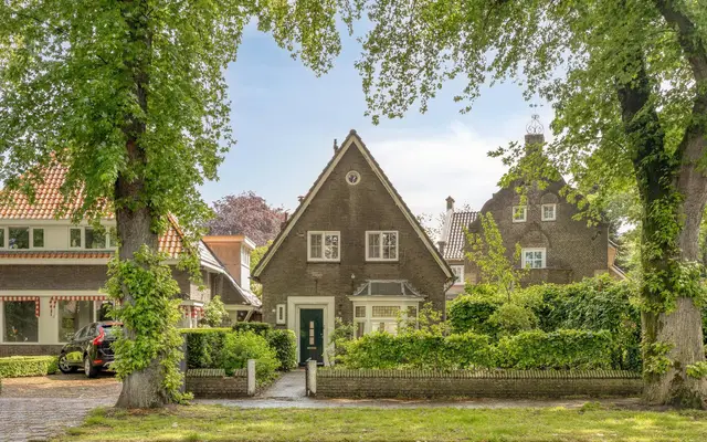 Foto van Hescheweg 74, Oss