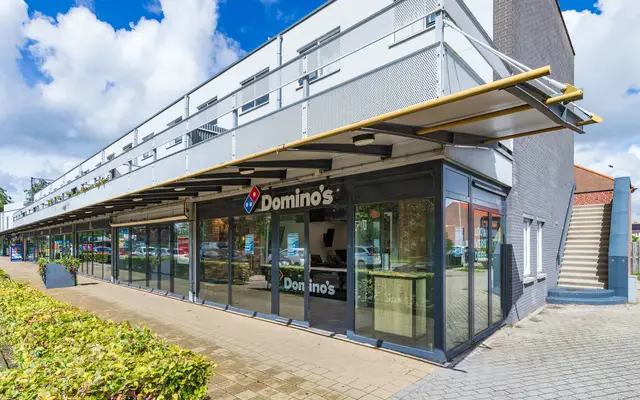 Foto van Meerkreuk 30, Oude Wetering