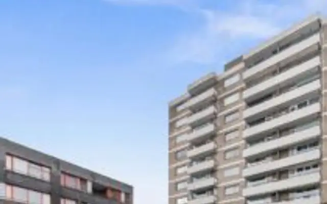 Foto van Wijngaardplein 31, Eindhoven
