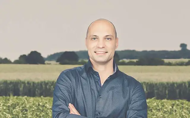 Foto van Vergelt 30, BAARLO