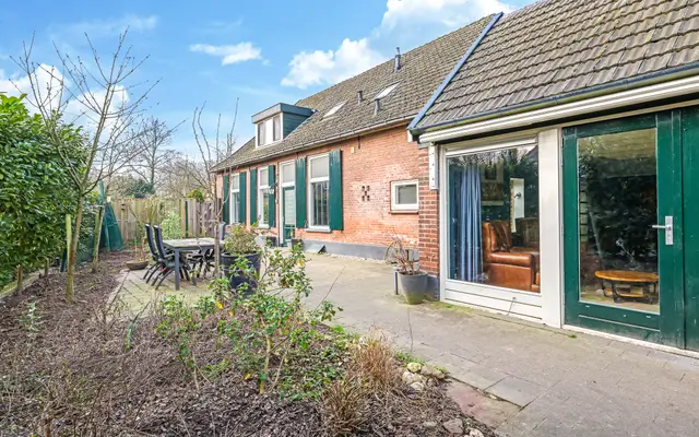 Foto van A.G. Noijweg 41, Hoog-Keppel