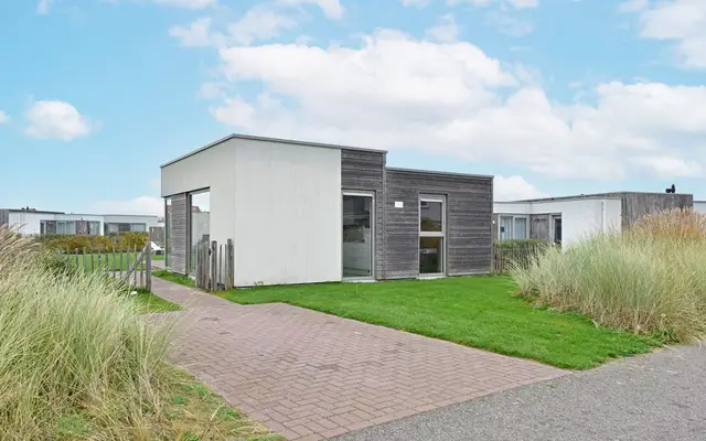 Foto van Zeedijk 24 407, Nieuwvliet