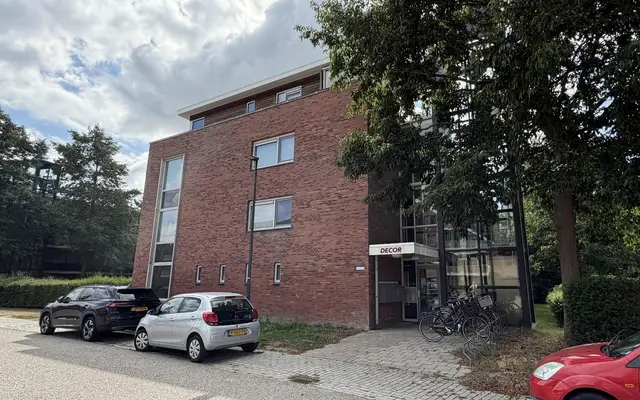 Foto van Westerpark 65, Schagen