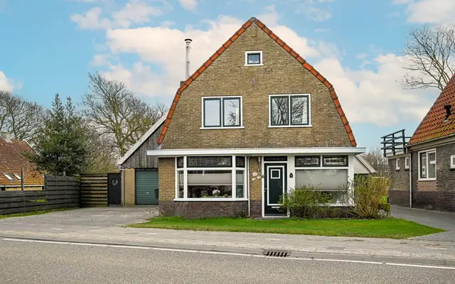 Foto van Formerum 36, Formerum