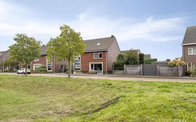 Foto van Heideblauwtje 2, Someren