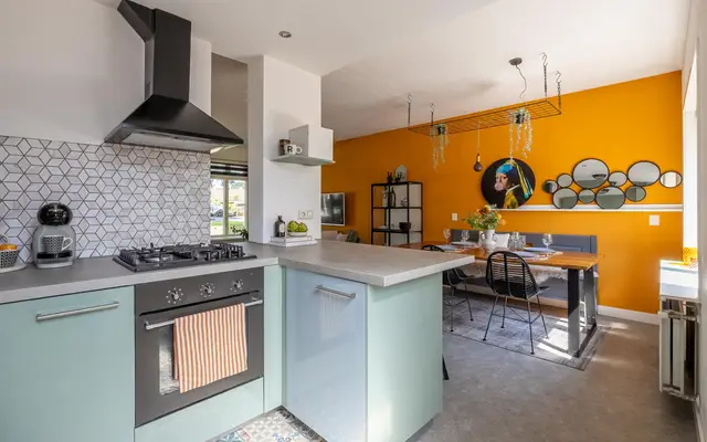 Foto van Kleine Haarsekade 99, Gorinchem