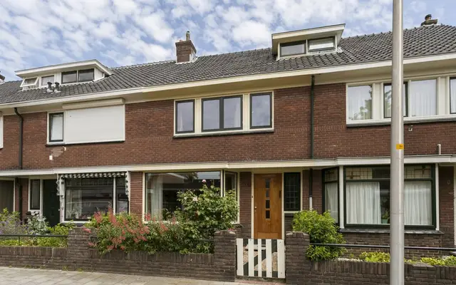 Foto van Weerdsweg 70, Deventer