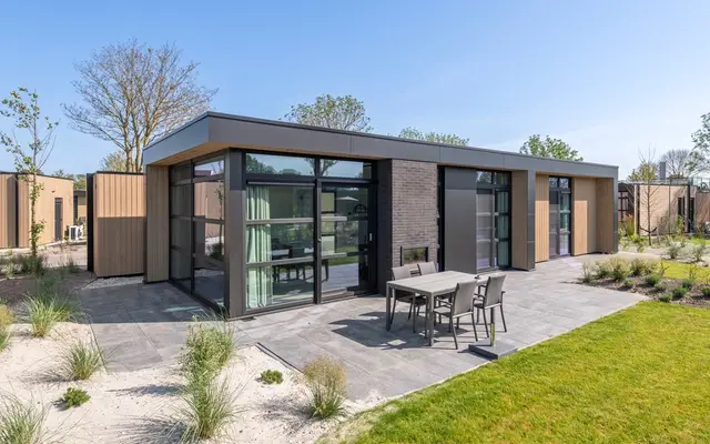 Foto van Suderséleane 27 20, Workum