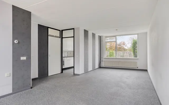 Foto van Eglantier 47, Brunssum