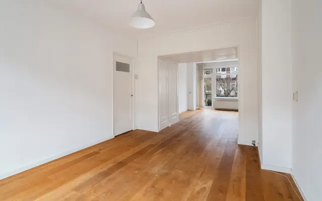 Foto van Paetsstraat 32 B, Opmerking
