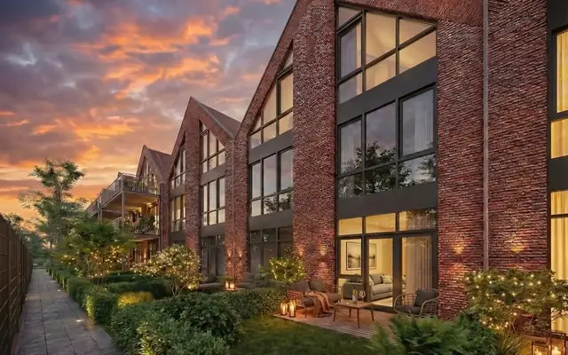 Foto van Burgemeester Roosstraat 33 B, Rotterdam