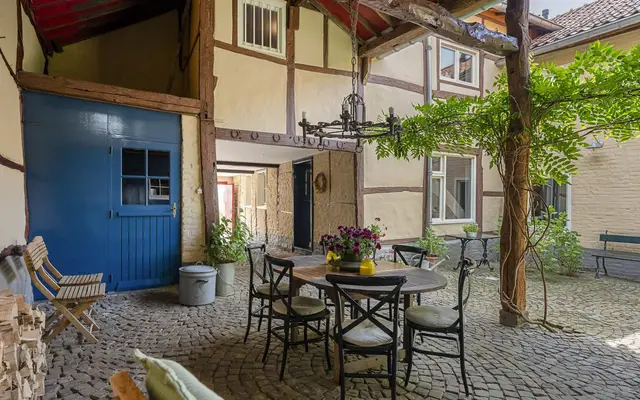 Foto van Bovenstraat 13, Noorbeek