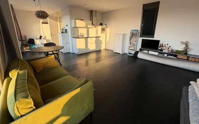 Foto van Tongelresestraat 365, Eindhoven