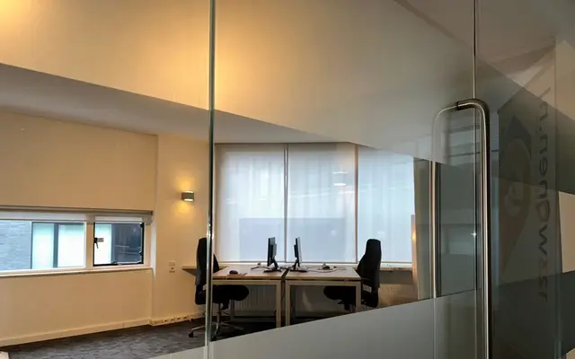 Foto van Rijksweg Zuid 22 A, Sittard