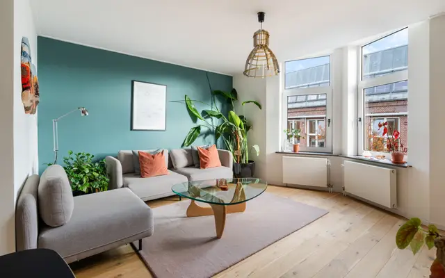 Foto van Jagthuisstraat 31A 02, Opmerking