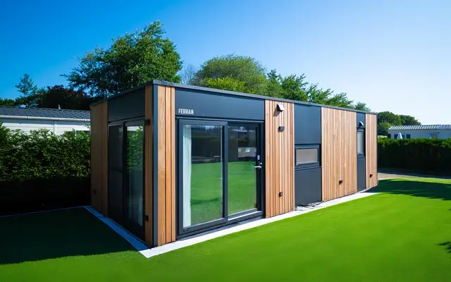Foto van Hoogenboomlaan 11 A, Renesse