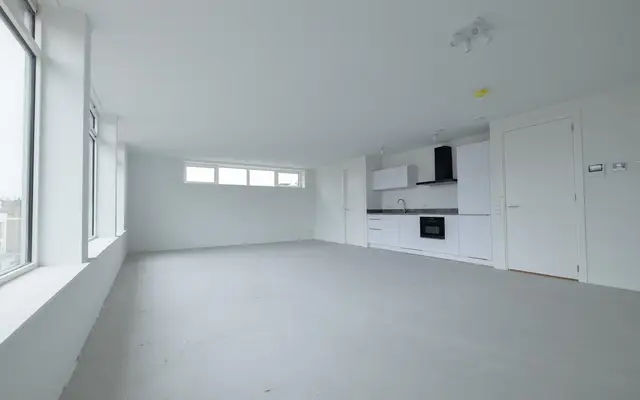 Foto van Misterstraat 33 d, Winterswijk