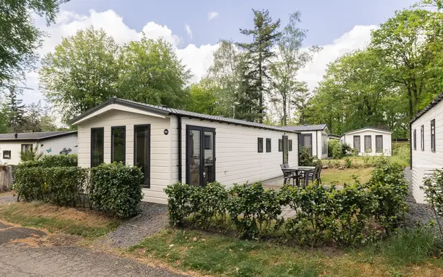 Foto van Zonneoordlaan 47 364, Ede