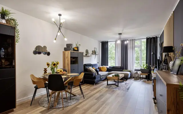 Foto van Graaf Janstraat 67, Zoetermeer
