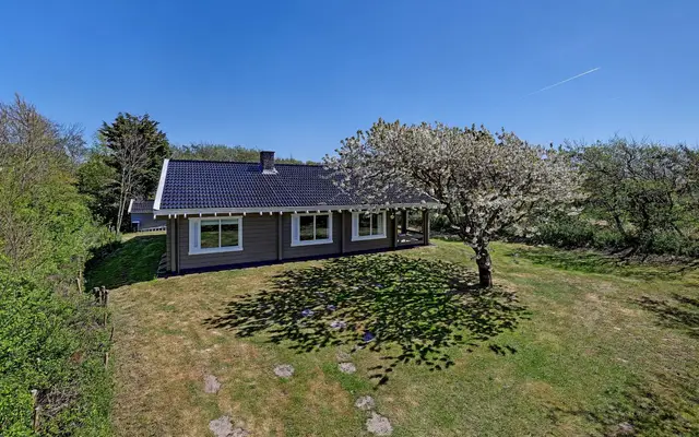 Foto van Jan Verfailleweg 19 A, Den Helder
