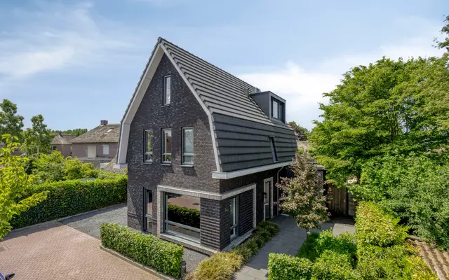 Foto van Heukelenseweg 16 G, Deventer