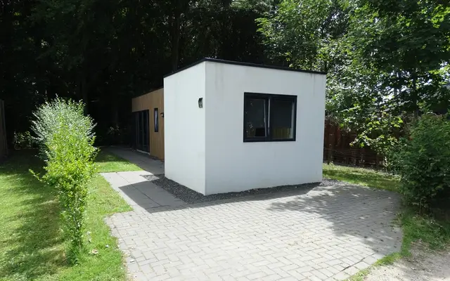 Foto van Stelleplas 167 B, Heinkenszand