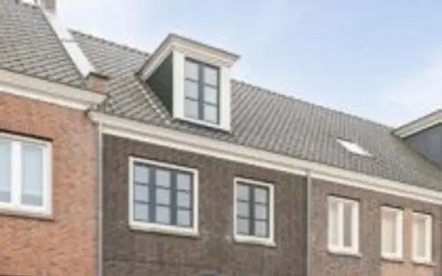 Foto van Broederwal 259, Helmond
