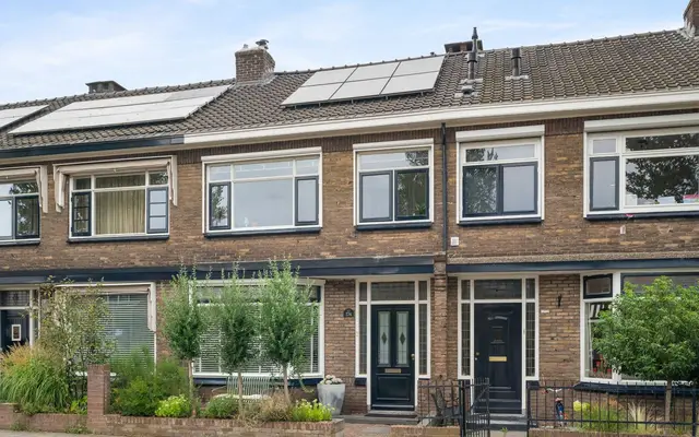 Foto van Diepenveenseweg 174, Deventer
