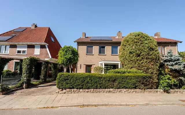 Foto van Massenweg 102, Rheden