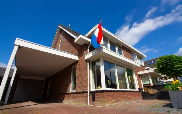Foto van Houtstraat 22, BOVENKARSPEL