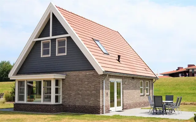Foto van Hierdense Beek 40, Biddinghuizen