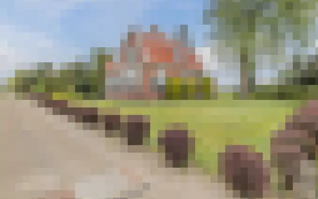 Foto van Pieter Venemakade 177, Kiel-Windeweer