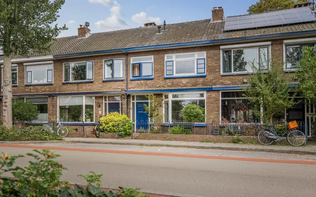 Foto van Diepenveenseweg 168, Deventer