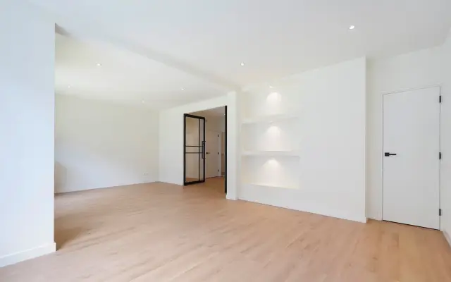 Foto van Ranonkelstraat 171, Den Haag