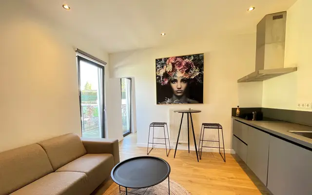 Foto van Vroenhof 12, Valkenburg