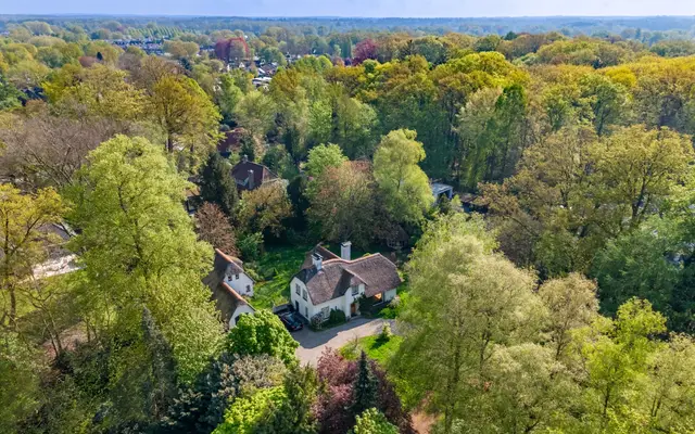 Foto van Enschedesestraat 311, Hengelo