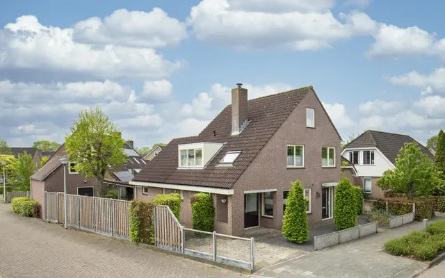 Foto van Sikkel 48, Hasselt