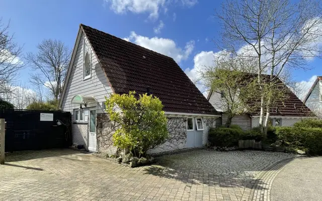 Foto van Oostmahorn 108, Eanjum