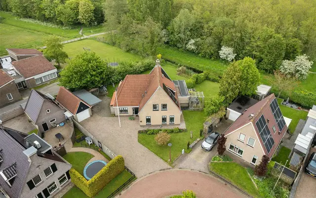 Foto van It Skûtsje 4, Mitselwier