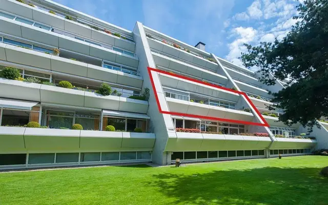 Foto van Javalaan 71, Eindhoven