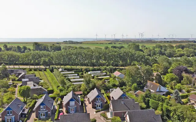Foto van Hogeweg 63a 0013, Burgh-Haamstede
