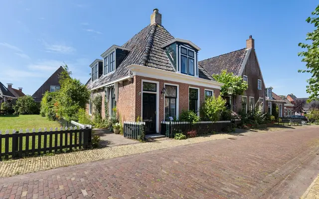 Foto van Grutte Loane 4, Ie