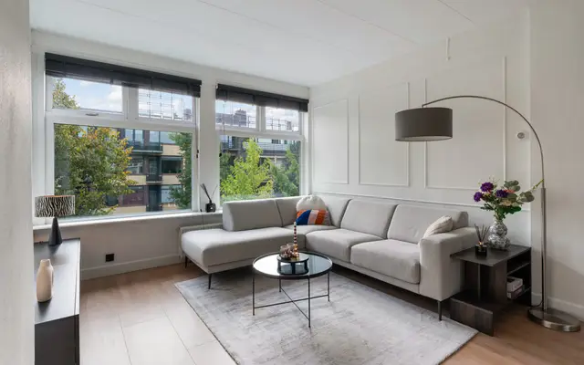 Foto van Schepenstraat 33B 02, Opmerking