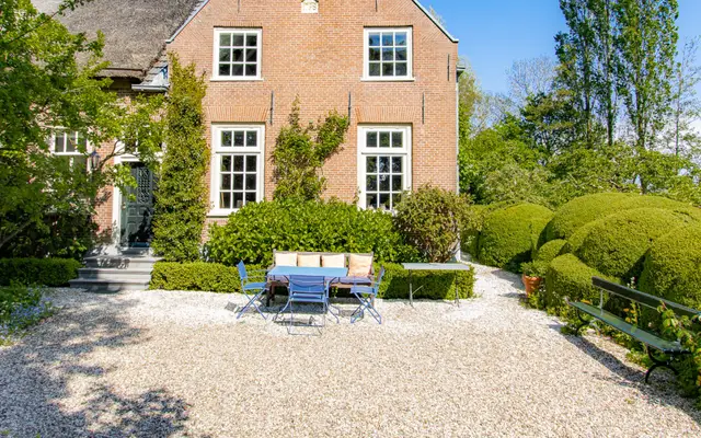 Foto van Lingedijk 22, Acquoy
