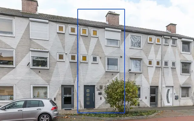 Foto van Lemiers-Rijksweg 80, Lemiers