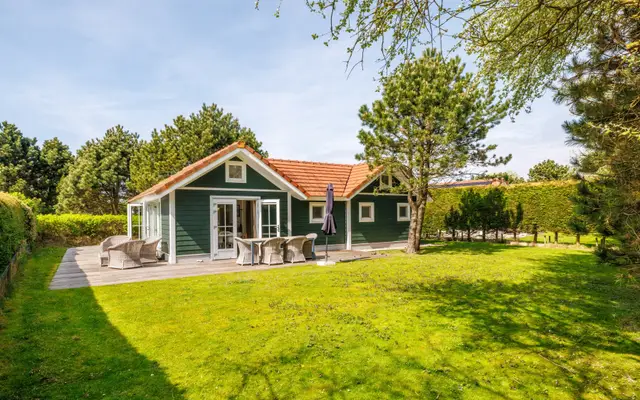 Foto van Jan Roepeshiem 22, Hollum