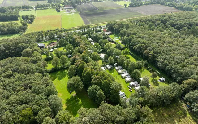 Foto van Voorste Land 1, Gieten