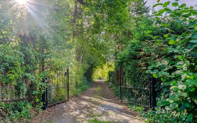 Foto van Koekangerveldweg 38, Koekange