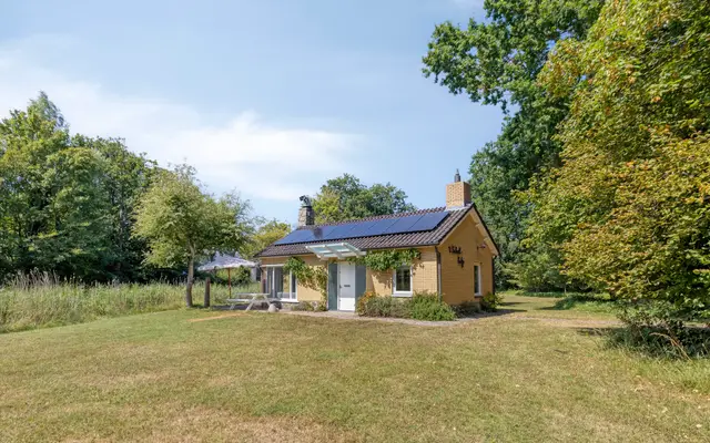 Foto van Breezand 45, Vrouwenpolder