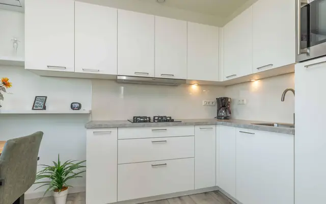 Foto van Willemskade 29 503, Hoogeveen